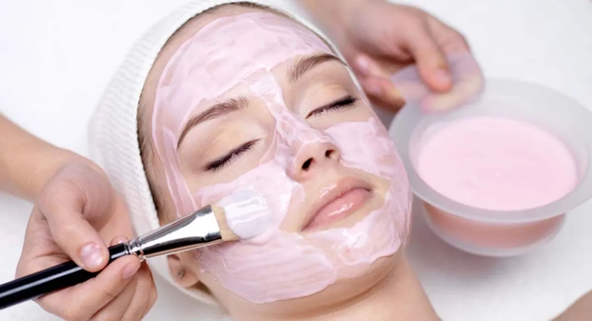 KLASİK CİLT BAKIMI