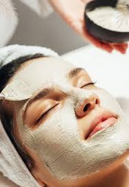 KOLAJEN CİLT BAKIMI