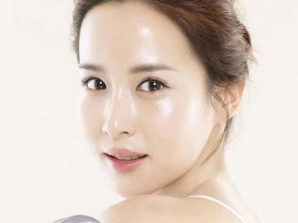 CAM CİLT TERAPİSİ