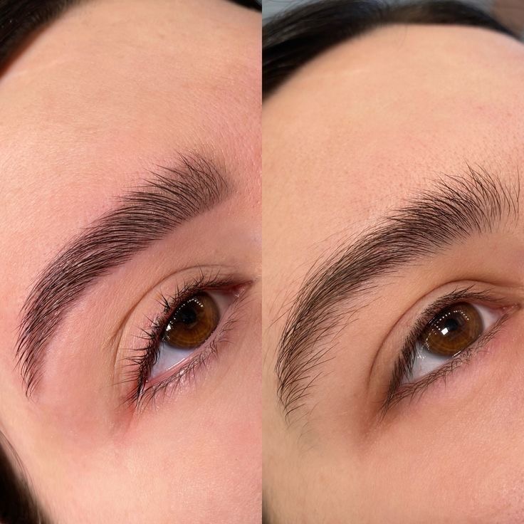 ALTIN ORAN KAŞ ALIMI